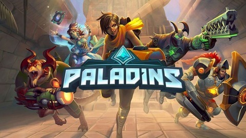 paladins-switch-tease-1-768x432