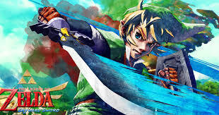zelda-skyward-sword