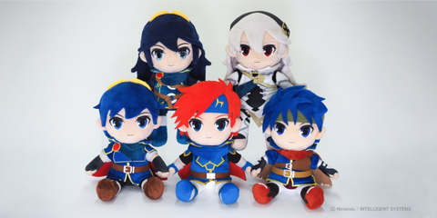 fire-emblem-doll