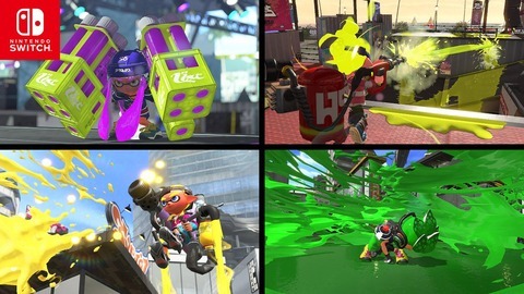 Splatoon2-4
