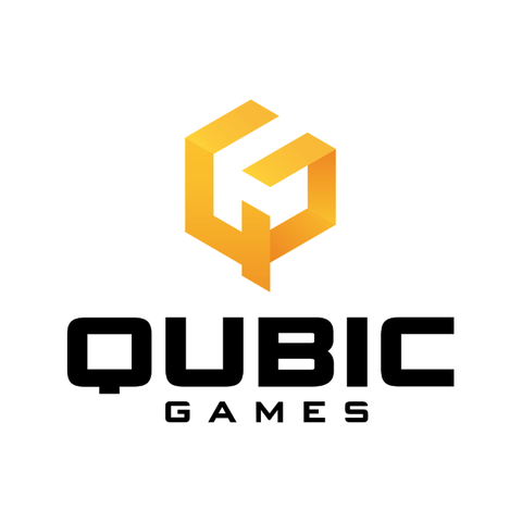 qubic-games