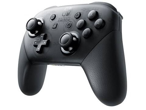 5DF1FF0D-F721-4BE3-9F4B-29692888A0F3