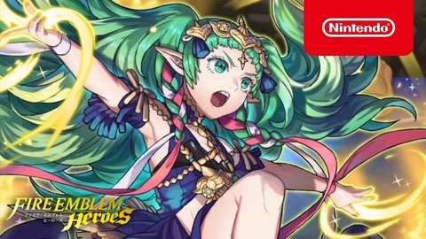 fire-emblem-heroes-sothis