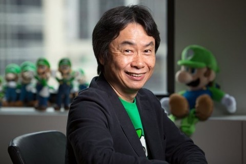 miyamoto_luigi (1)