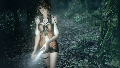 fatal-frame.original