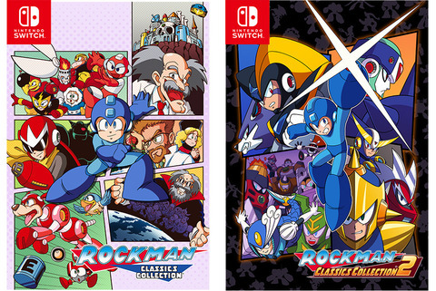 game_171205_rcc12_main_b