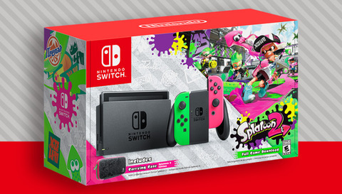 nintendo-switch-splatoon-2-bundle