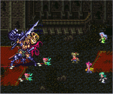 cfbd92de-6ed0-4678-b41a-c83299601b57