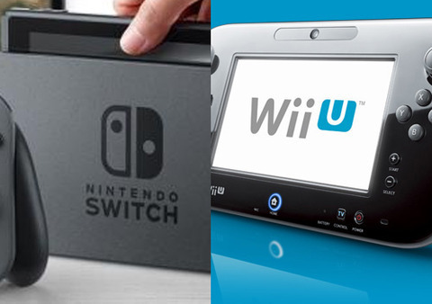 eefe0095ddeb5f99d8e12e6d139b0eb4