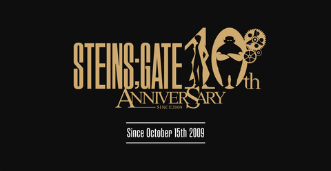 steins-gate-anniversary10