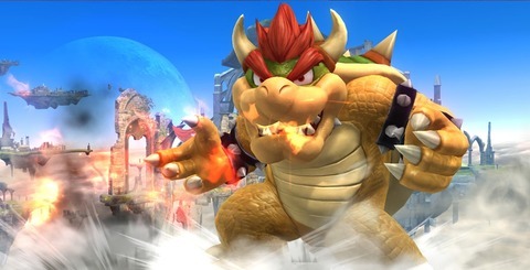 Super-Smash-Bros-4-Bowser