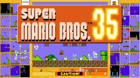 super-mario-bros35