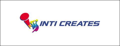 inti creates cabecera