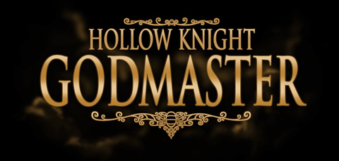 Hollow-Knight-Godmaster