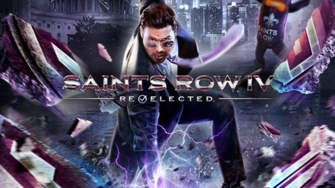 saints-row-4