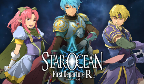 star-ocean-first-departure-r-switch