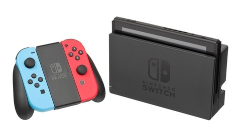 1200px-Nintendo-Switch-Console-Docked-wJoyConRB (1)