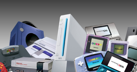 nintendo-hardware
