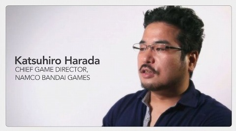 96_201704281353591e6