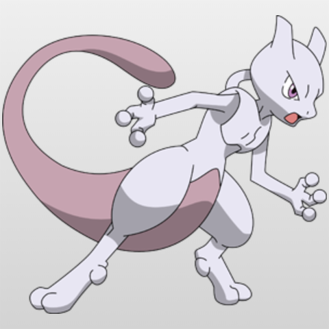 Mewtwo-movie1