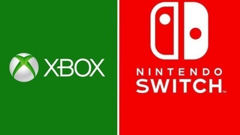 nintendo-switch-xbox