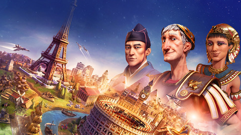 sid-meiers-civilization-vi-switch-ver-announce