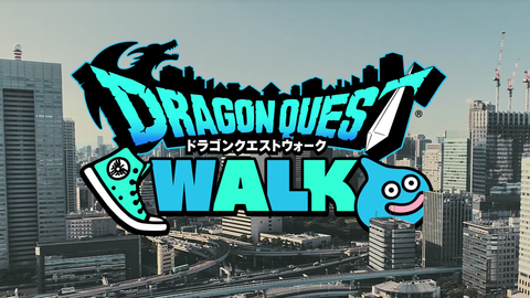 dq-walk
