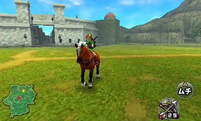 a6a236c8fb3116efd599139b236b24074a2a5bbeeb9a5839500f665b66f0df27