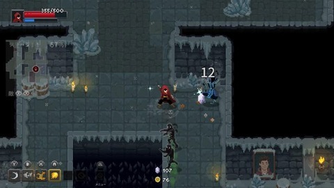 20180515-67808-header-696x392