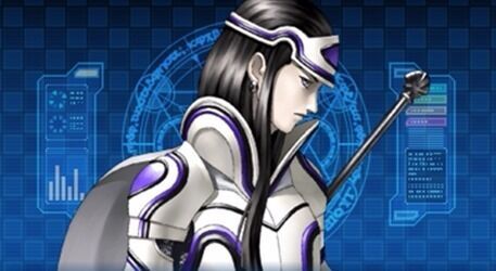 megami-tensei-Chulainn