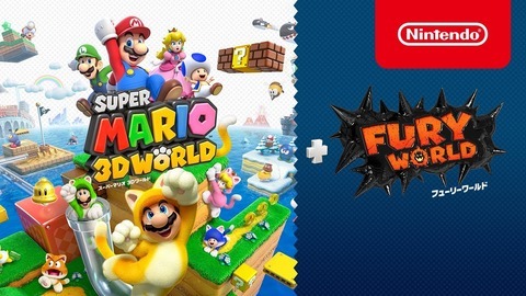 mario-3d-world