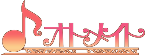 otomate_logo