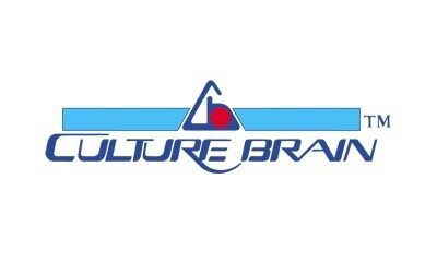 culture-brain