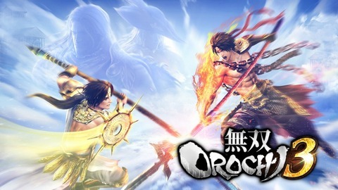 musou-orochi3