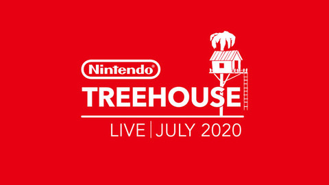Nintendo-treehouse-200710