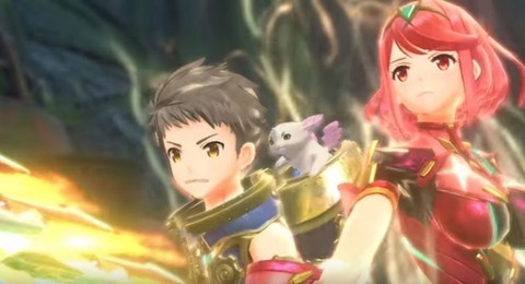 xenoblade-chronicles-2