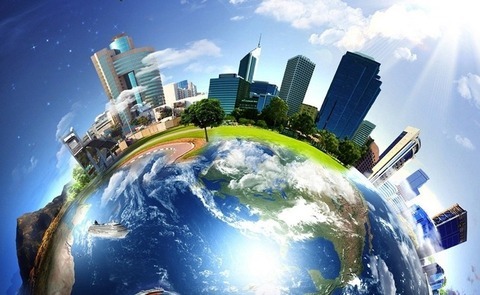 -17102017-1508213817-904929014-world