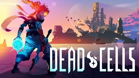 dead-cells