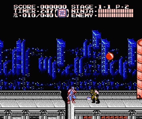 ninjya-ryukenden-2