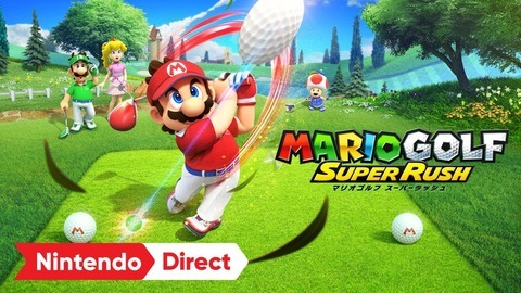 mario-golf-super-rush