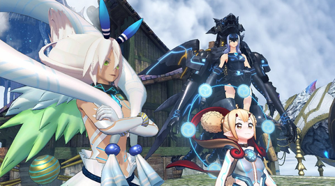 xenoblade2-Ver. 1.4.1