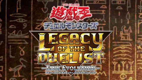 yugioh-switch