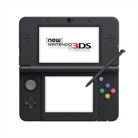 new-nintendo-3ds