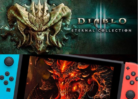 Diablo3-Switch