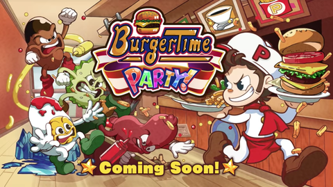 burger-time-party-switch