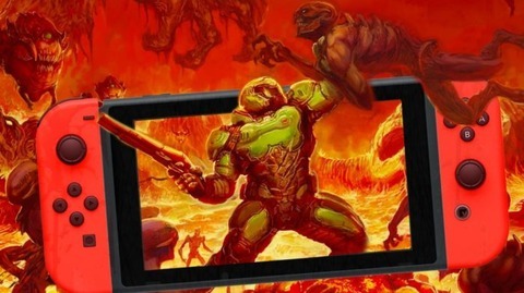 doom-switch