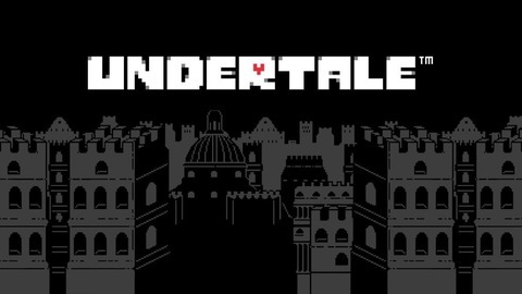 undertale-1128431