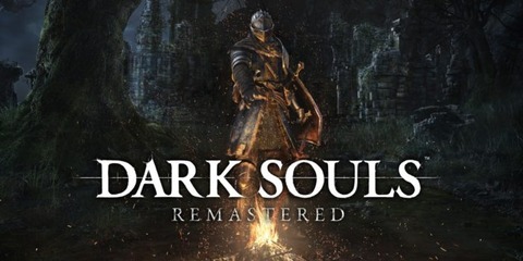DARK-SOULS-REMASTERED