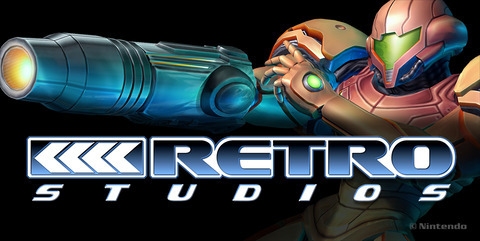 metroid-prime4-retro