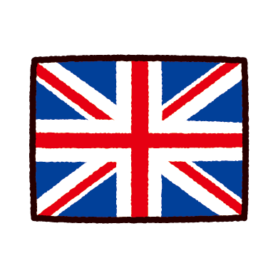 illustkun-01072-union-flag